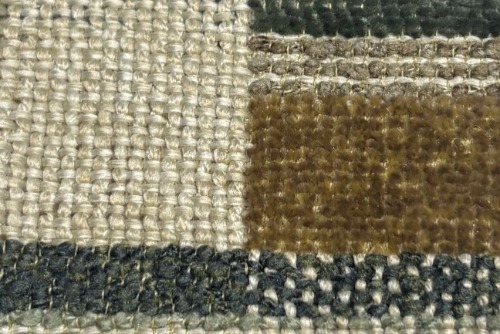 Mondrian Thyme (Band Deluxe)